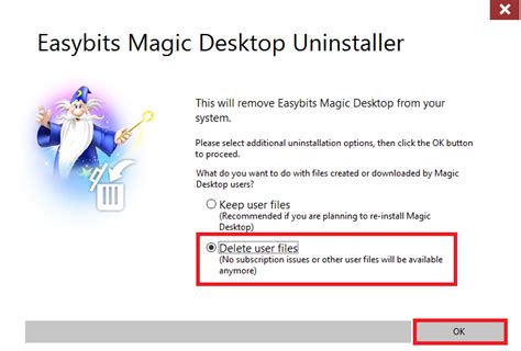 uninstall magic desktop|Blackmagic Forum • View topic .